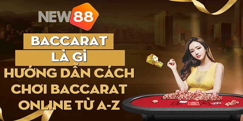https://tnew88ok1.live/wp-content/uploads/2022/10/cach-choi-baccarat-online-new88.jpeg