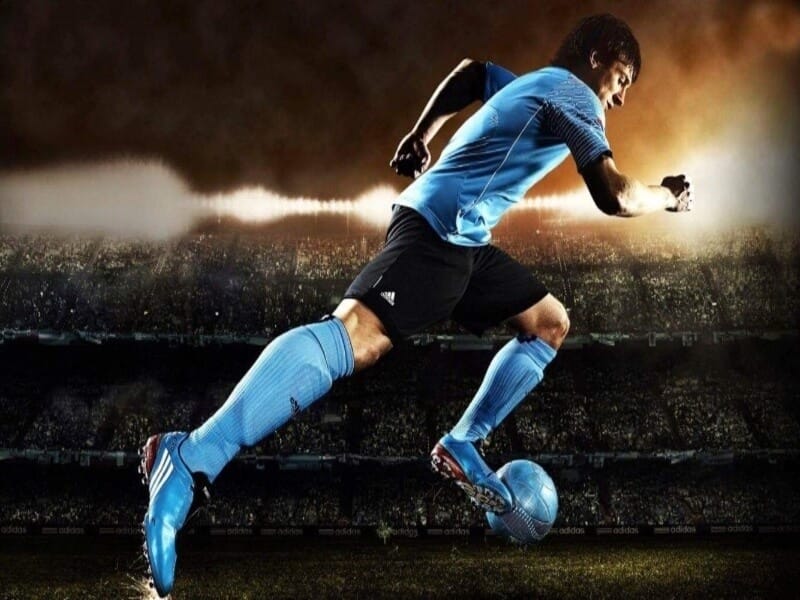 Kinh nghiệm chơi kèo hiệu quả qua cách chọn nhà cái